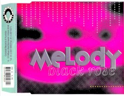 Melody