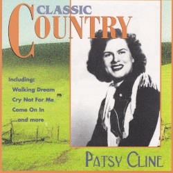Classic Country