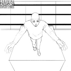 I Love My Money & It Love Me Back