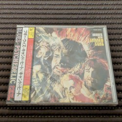 Boogie With Canned Heat