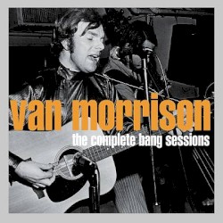 New York Sessions ’67