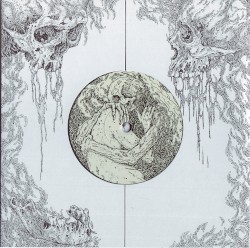 Split w. Spectral Voice