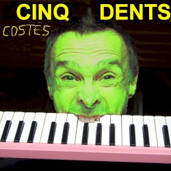 Cinq dents
