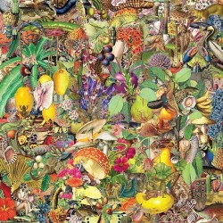 Destination Qualité