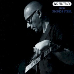 From Stone and Steel