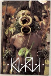 Feel It (Is It Sex or Is It Love)