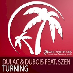 Turning