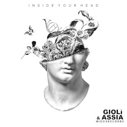 Inside Your Head