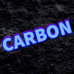 Carbon