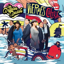 Viernes cultural