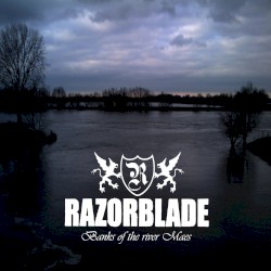 Banks of the River Maes