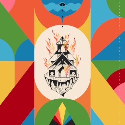 אם לא נרקוד לא נבין כלום