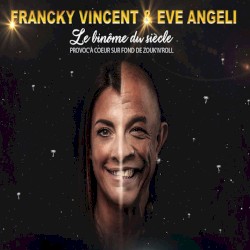 Le Binôme du siècle