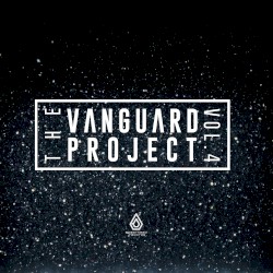 The Vanguard Project, Vol. 4