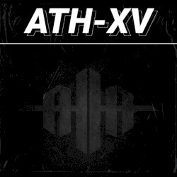 ATH XV