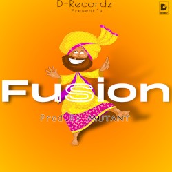 FUSION