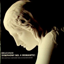 BBC Music, Volume 12, Number 6: Symphony no. 4 “Romantic” in E‐flat major