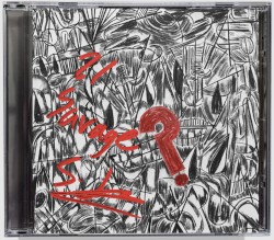 WHAT HAPPENED TO THE STREETS?