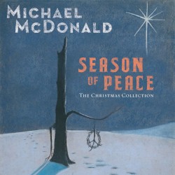 Season of Peace: The Christmas Collection