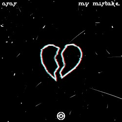 My Mistake