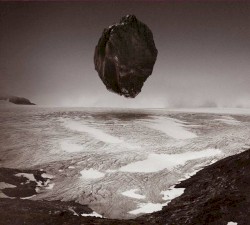 Hemelbestormer / Vanessa Van Basten