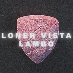 LAMBO [25 VIP]