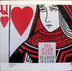 The Warm Sound
