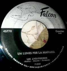 Maldita seas / Un lunes por la mañana