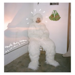 Cloudy With a Chance of Sun