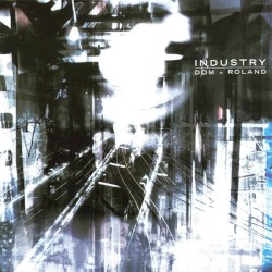 Industry