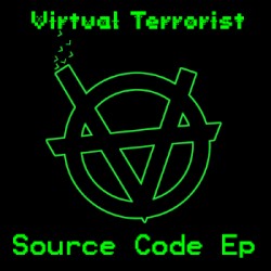 Source Code EP