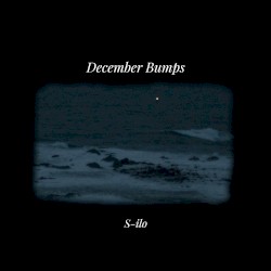December Bumps