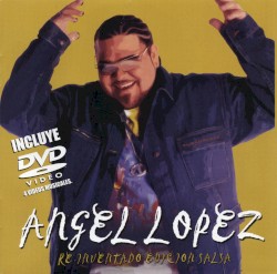 Re-inventado: Edición salsa