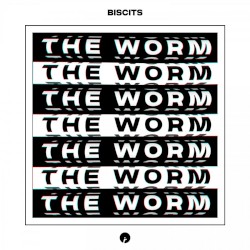 The Worm