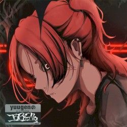 TORIENA: Yuugenのガチャポップsessions, Vol. 4