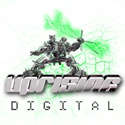 The Truth \\ Overdrive