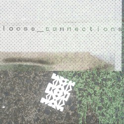 ｌｏｏｓｅ＿ｃｏｎｎｅｃｔｉｏｎｓ 023 - IN EMERGENCY TELEPHONE :