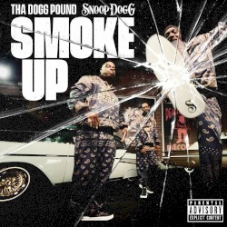 Smoke Up