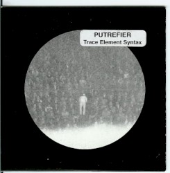 Trace Element Syntax