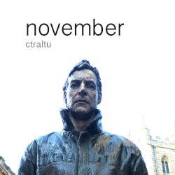 november