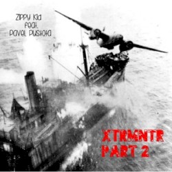XTRMNTR part2