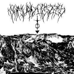 Futile Reflections of a Failed Existence