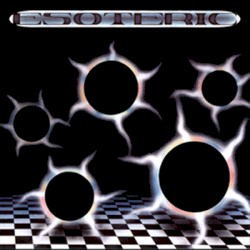 The Pernicious Enigma