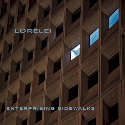 Enterprising Sidewalks