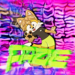 FWA2023 - THE LOUDEST SILENCE