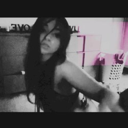 Like a taxi (Oh well)