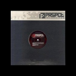 Wonder for Reason / Sabotage