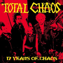 17 Years of Chaos