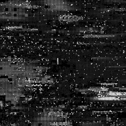 G̶̰̦̣̅̐̈́͒ľ̶͈̤í̶͙̼̪͕͕̬͋̂̈́ṫ̶̨̥͕̠͓̂̒͂̕ċ̵̳h̷̛͕̋m̶̤̳͖̪͍̮̈́͗ǫ̴̹͇̤͙͆͑̆̂̈̓s̴̝̣̬͙̋̽̃̓̀͆h̷̤͕́̓͌̒