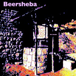 Beersheba